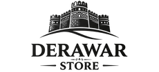 Derawar Store